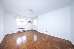 4715 Bedford Ave, Brooklyn, NY 11235 - Photo 15