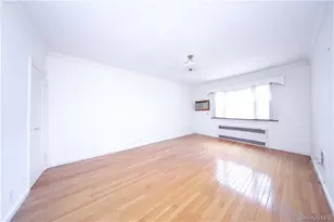 4715 Bedford Ave, Brooklyn, NY 11235 - Photo 11