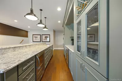 4 Avondale Lane, Wappingers Falls, NY 12590 - Photo 23