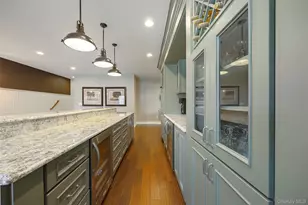 4 Avondale Ln, Wappingers Falls, NY 12590 - Photo 23