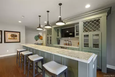 4 Avondale Lane, Wappingers Falls, NY 12590 - Photo 21