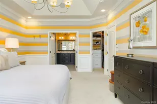 4 Avondale Ln, Wappingers Falls, NY 12590 - Photo 17