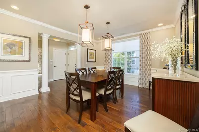 4 Avondale Lane, Wappingers Falls, NY 12590 - Photo 7