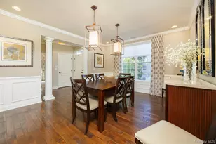 4 Avondale Ln, Wappingers Falls, NY 12590 - Photo 7