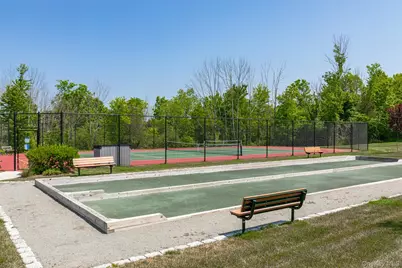 4 Avondale Lane, Wappingers Falls, NY 12590 - Photo 29