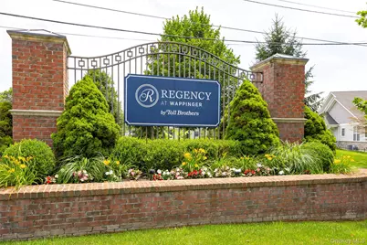 4 Avondale Lane, Wappingers Falls, NY 12590 - Photo 27