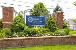 4 Avondale Ln, Wappingers Falls, NY 12590 - Photo 27