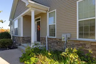 4 Avondale Ln, Wappingers Falls, NY 12590 - Photo 3