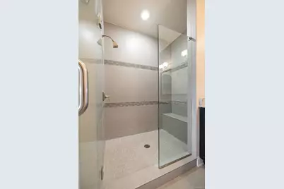 4 Avondale Lane, Wappingers Falls, NY 12590 - Photo 19