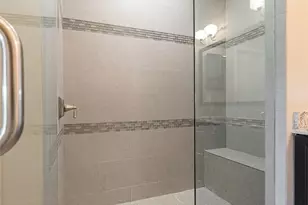 4 Avondale Ln, Wappingers Falls, NY 12590 - Photo 19