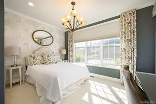 4 Avondale Ln, Wappingers Falls, NY 12590 - Photo 13