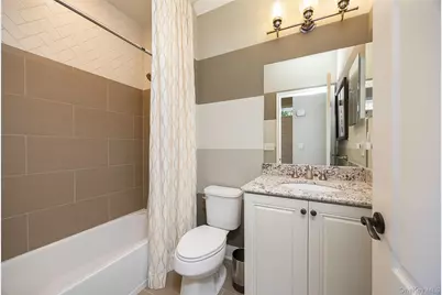 4 Avondale Lane, Wappingers Falls, NY 12590 - Photo 15