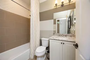 4 Avondale Ln, Wappingers Falls, NY 12590 - Photo 15