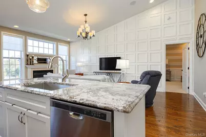 4 Avondale Lane, Wappingers Falls, NY 12590 - Photo 11