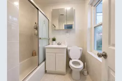 45-24 Burling Street, Flushing, NY 11355 - Photo 11