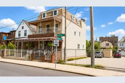 45-24 Burling Street, Flushing, NY 11355 - Photo 1
