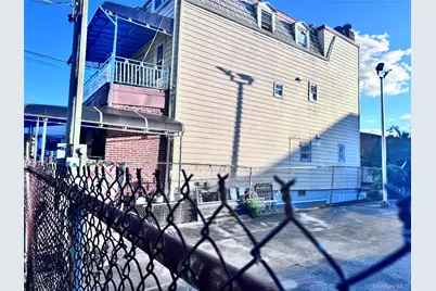 45-24 Burling Street, Flushing, NY 11355 - Photo 5