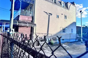 45-24 Burling St, Flushing, NY 11355 - Photo 5