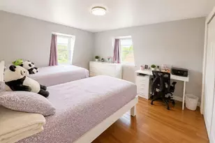 45-24 Burling St, Flushing, NY 11355 - Photo 9