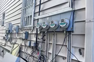 45-24 Burling St, Flushing, NY 11355 - Photo 3