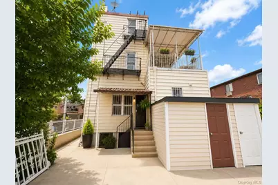 45-24 Burling Street, Flushing, NY 11355 - Photo 3