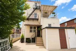 45-24 Burling St, Flushing, NY 11355 - Photo 3