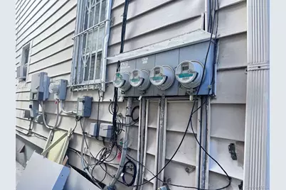 45-24 Burling Street, Flushing, NY 11355 - Photo 5