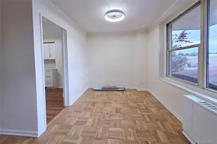 212-30 23rd Ave, Bayside, NY 11360 - Photo 9