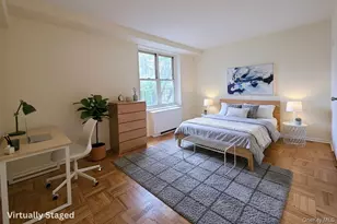 212-30 23rd Ave, Bayside, NY 11360 - Photo 21