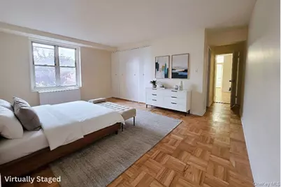 212-30 23rd Ave #1H, Bayside, NY 11360 - Photo 15