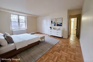 212-30 23rd Ave, Bayside, NY 11360 - Photo 15