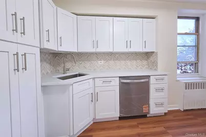 212-30 23rd Ave #1H, Bayside, NY 11360 - Photo 13