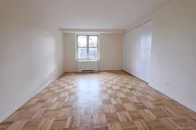 212-30 23rd Ave #1H, Bayside, NY 11360 - Photo 19