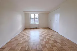 212-30 23rd Ave, Bayside, NY 11360 - Photo 19