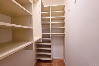 212-30 23rd Ave #1H, Bayside, NY 11360 - Photo 25