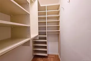 212-30 23rd Ave, Bayside, NY 11360 - Photo 25