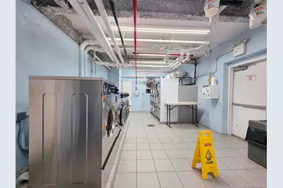 212-30 23rd Ave #1H, Bayside, NY 11360 - Photo 27