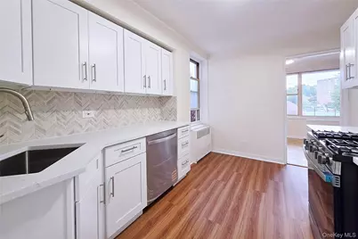 212-30 23rd Ave #1H, Bayside, NY 11360 - Photo 11