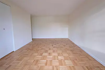 212-30 23rd Ave #1H, Bayside, NY 11360 - Photo 17