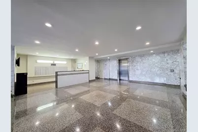 212-30 23rd Ave #1H, Bayside, NY 11360 - Photo 31