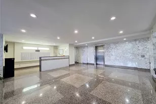 212-30 23rd Ave, Bayside, NY 11360 - Photo 31