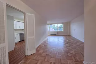 212-30 23rd Ave, Bayside, NY 11360 - Photo 3