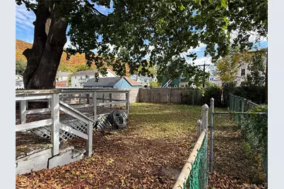 31 Buckley Street, Port Jervis, NY 12771 - Photo 21