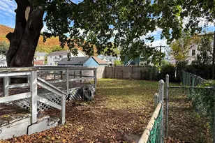 31 Buckley St, Port Jervis, NY 12771 - Photo 21