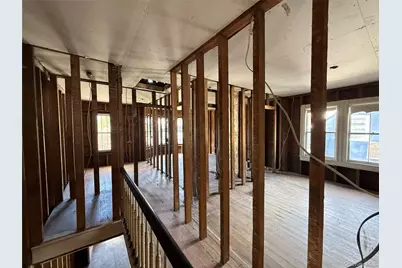 31 Buckley Street, Port Jervis, NY 12771 - Photo 13