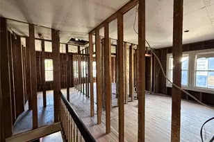 31 Buckley St, Port Jervis, NY 12771 - Photo 13