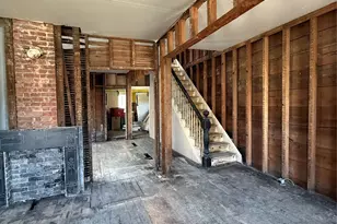 31 Buckley St, Port Jervis, NY 12771 - Photo 5