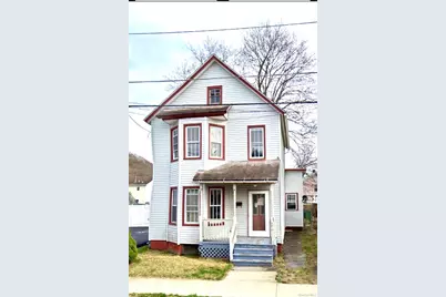 31 Buckley Street, Port Jervis, NY 12771 - Photo 23