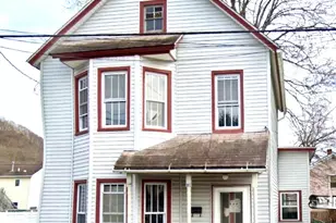 31 Buckley St, Port Jervis, NY 12771 - Photo 23