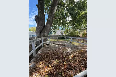 31 Buckley Street, Port Jervis, NY 12771 - Photo 17